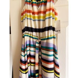 Maxi Dress - Size XS (NWT)